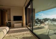 Reventa - Apartamento / piso -
Villajoyosa - Villajoyosa Centro