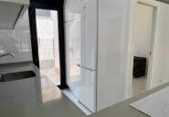 Resale - Villa -
Polop - Polop Centro