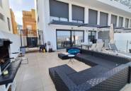 Resale - Apartment / flat -
Guardamar del Segura - Guardamar del Segura Centro