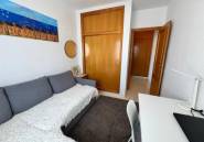 Reventa - Town House -
Orihuela - Orihuela Costa