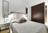 Obra nueva - low-bungalow -
Torrevieja