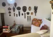 Resale - Town House -
Orihuela - Lomas de Cabo Roig