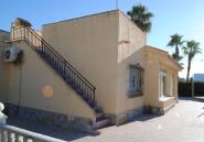 Reventa - Parcela / Terreno -
Orihuela Costa - Cabo Roig