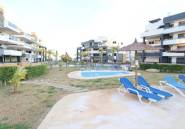 Resale - Apartment / flat -
Orihuela Costa - Punta Prima