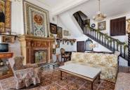 Resale - country house -
Orihuela - Orihuela Centro