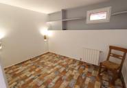 Resale - Villa -
Orihuela Costa - Villamartín