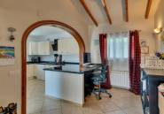 Reventa - Villa -
Alcalalí - Alcalalí Centro