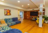 Resale - Villa -
Orihuela - Los Balcones