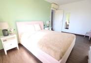 Resale - Villa -
Cabo Roig - Costa blanca