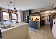 Resale - Apartment / flat -
Almoradí - Almoradi Centro