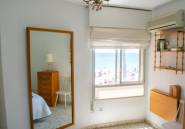 Resale - Apartment / flat -
Torrevieja - Playa del Cura