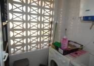 Resale - Duplex -
Orihuela Costa - Playa Flamenca