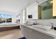 Resale - Villa -
Orihuela - Las Colinas Golf