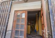 Resale - Commercial property -
Torrevieja - La Mata