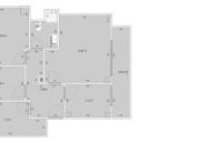 Reventa - Apartamento / piso -
Alicante - Alicante Centro