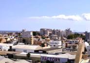 Resale - Apartment / flat -
Torrevieja - Torrevieja Centro