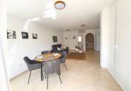 Resale - Apartment / flat -
Torrevieja - Torrevieja Centro