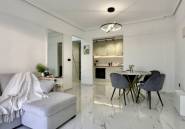 Resale - Apartment / flat -
Orihuela - Playa Flamenca