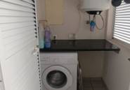 Winter rental - Apartment / flat -
Orihuela Costa - Playa Flamenca