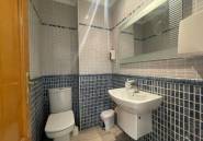 Reventa - Commercial property -
Calpe - Calpe Centro