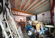 Használt ingatlanok - Town House -
Pedreguer - Pedreguer Centro