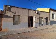 Resale - Villa -
Benijofar