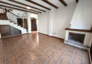 Resale - Apartment / flat -
Algorfa - Algorfa Centro