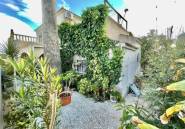 Resale - Townhouse -
Orihuela Costa - Playa Flamenca