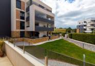 Reventa - Apartamento / piso -
Orihuela Costa - La Florida