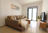 Resale - Apartment / flat -
Rojales - Dona Pepa