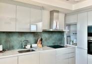 Reventa - Apartamento / piso -
Villajoyosa - Villajoyosa Centro