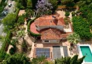 Reventa - Villa -
Alicante - Alicante Centro