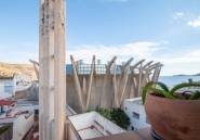 Használt ingatlanok - Town House -
Jávea - Xàbia - Jávea - Xàbia Centro