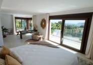 Resale - Villa -
Altea - Altea Centro