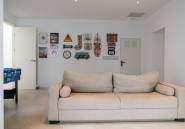 Resale - Villa -
Orihuela Costa