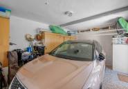 Resale - Villa -
Rojales - Ciudad Quesada