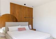 Resale - Villa -
Benitachell - Cumbre del Sol