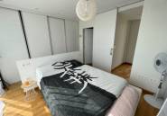 Resale - Villa -
Villajoyosa - Villajoyosa Centro