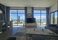 Resale - Villa -
Orihuela - Cabo Roig