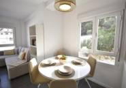 Resale - Apartment / flat -
Orihuela - Orihuela Costa