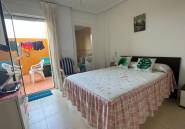 Használt ingatlanok - Villa -
Daya Nueva - Daya Nueva Centro