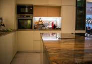 Resale - Apartment / flat -
Torrevieja - Torrevieja Centro