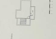 Használt ingatlanok - Villa -
Rojales - Ciudad Quesada