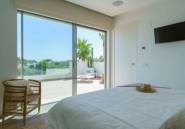 Reventa - Villa -
Orihuela - Las Colinas Golf