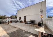 Használt ingatlanok - country house -
Dolores - Dolores Centro