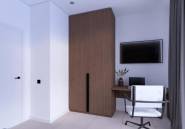 Reventa - Commercial property -
Alicante - Alicante Centro