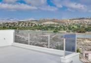 Resale - Villa -
Muchamiel - Mutxamel - Muchamiel - Mutxamel Centro