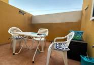 Használt ingatlanok - Villa -
Daya Nueva - Daya Nueva Centro