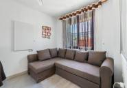 Resale - Town House -
Torrevieja - Aguas Nuevas