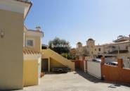 Resale - Villa -
Calpe - Calpe Centro